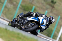 15-to-17th-july-2013;Brno;event-digital-images;motorbikes;no-limits;peter-wileman-photography;trackday;trackday-digital-images